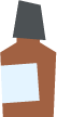 Generic Item Color 103