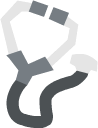 Generic Item Color 110