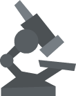 Generic Item Color 111