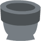 Generic Item Color 112