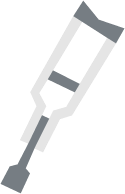Generic Item Color 113