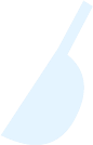 Generic Item Color 115