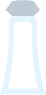 Generic Item Color 122