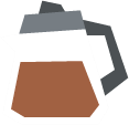 Generic Item Color 124