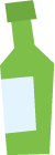 Generic Item Color 127