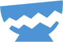 Generic Item Color 128