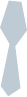 Generic Item Color 130