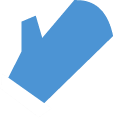 Generic Item Color 132