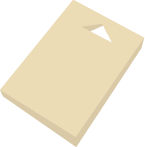 Generic Item Color 133