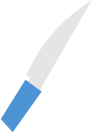 Generic Item Color 134