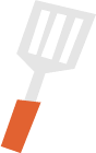 Generic Item Color 135