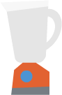 Generic Item Color 137
