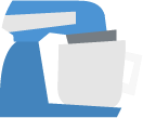 Generic Item Color 139