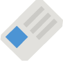 Generic Item Color 149