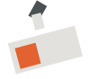 Generic Item Color 150