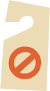 Generic Item Color 153