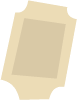 Generic Item Color 156