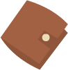 Generic Item Color 157