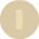 Generic Item Color 159