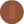 Generic Item Color 161