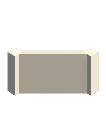 Grey Corner 01 0