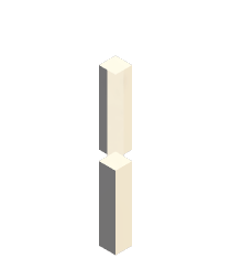 Grey Corner 01 1