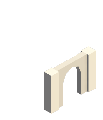 Grey Door Round 01 1