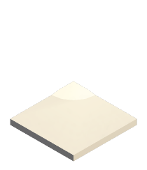 Plate Corner 01 0