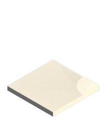 Plate Corner 01 1