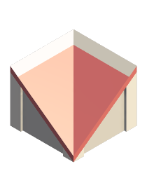 Roof Inner Corner Red 01 0