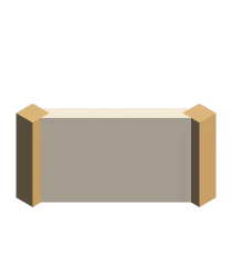 Wood Corner 01 0