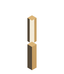 Wood Corner 01 3