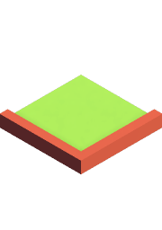 Corner 01 1
