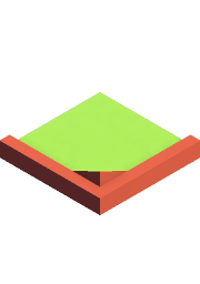 Hill Corner 01 1