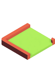 Square Corner 1 01 2