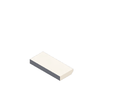 Space Interior 007 2