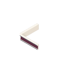 Space Interior 013 0