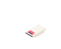 Space Interior 014 1