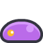 Slime Normal Walk B
