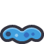 Worm Normal Move B