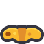 Worm Ring Move B