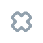 Hud Character Multiply