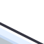 Terrain Snow Ramp Long B