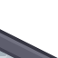 Terrain Stone Ramp Long B