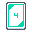 Color Green 4