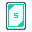Color Green 5