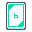 Color Green 6