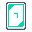 Color Green 7