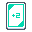 Color Green Draw