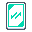 Color Green Reverse